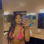 Get Free access to @sierraxox Leaks OnlyFans 

 picture 1
