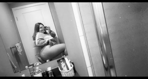 View Sierra (sierraxpope) OnlyFans 0 Photos and 0 Videos for free 

 picture 2