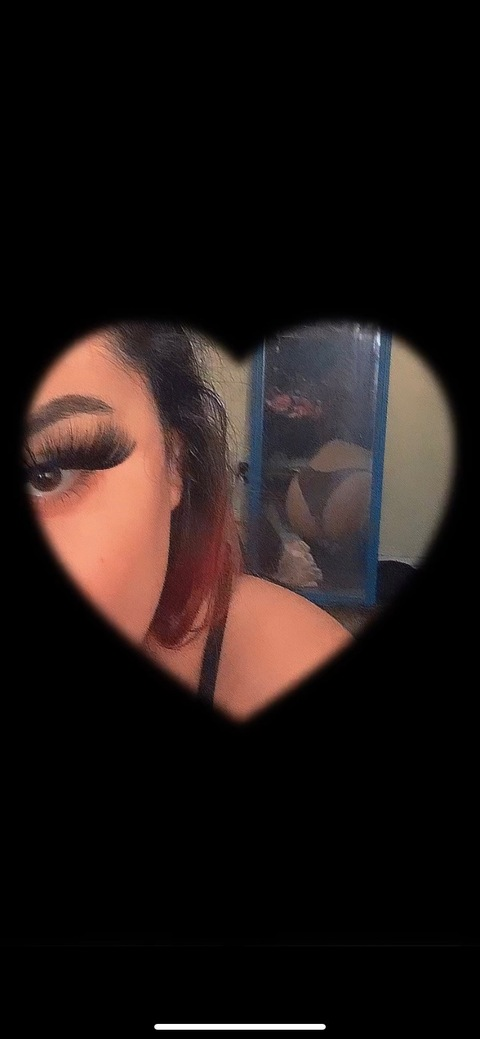 Onlyfans leak sierrayours 

 picture 2