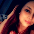 Download sierreasage94 OnlyFans content free 

 picture 1