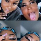 @sierrra leak Onlyfans videos and photos free 

 picture 1