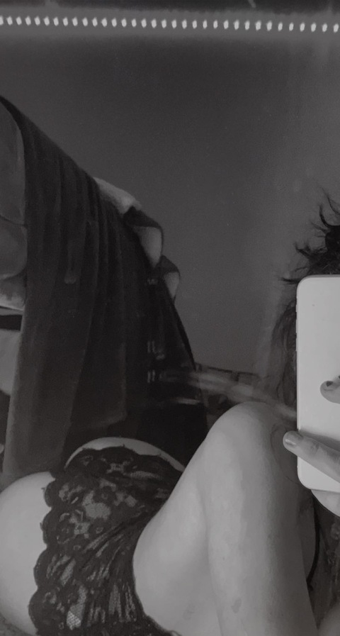 Get Free access to @sierrrarainn (sierrra rainn) Leaked OnlyFans 

 picture 2
