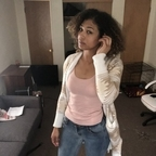 siesie (Sierra) free OnlyFans content
picture 1