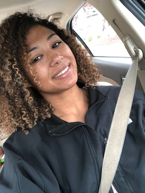 siesie leaked gallery photo 2