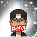 Onlyfans leaked sifiye 

 picture 1