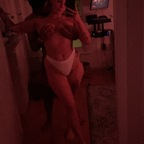 sifmagnusson OnlyFans Leaks 

 picture 1
