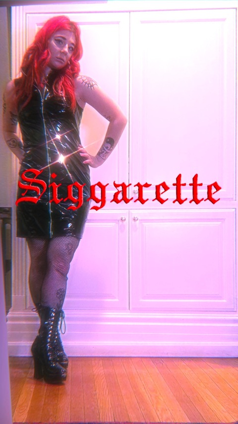Free access to siggarette Leak OnlyFans 

 picture 2