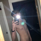 View Brad Psico (siggo001) OnlyFans 13 Photos and 34 Videos leaks 

 picture 1