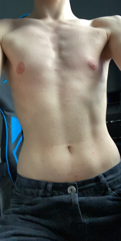 View Brad Psico (siggo001) OnlyFans 13 Photos and 34 Videos leaks 

 picture 2