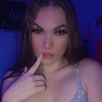 @sigh123 leaked Onlyfans gallery for free 

 picture 1