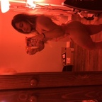 View sighrasativa OnlyFans content for free 

 picture 1