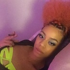 Onlyfans free sight4soreeyes2 

 picture 1