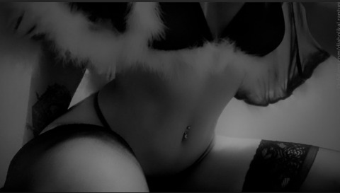 sigillum.diabolii (𝕵𝖊𝖓𝖓𝖆 🐈‍⬛) OnlyFans Leaked Content 

 picture 2