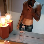 View sigilocg OnlyFans videos and photos for free 

 picture 1
