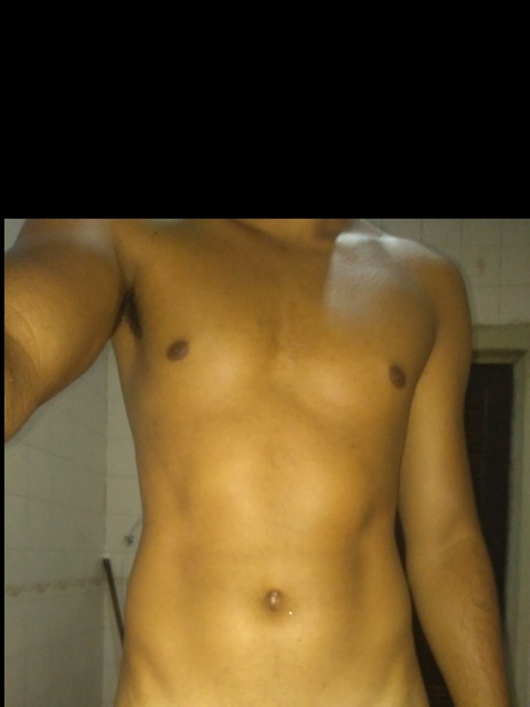 View sigilocg OnlyFans videos and photos for free 

 picture 2
