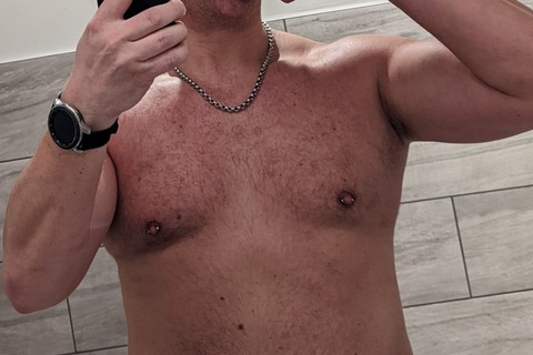 sigma-h OnlyFans Leak 

 picture 2