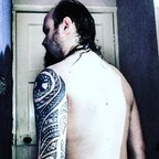 Free access to @sigmafrigge (PS Ycho) Leaks OnlyFans 

 picture 1