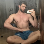 Onlyfans leaks sigmalaid 

 picture 1
