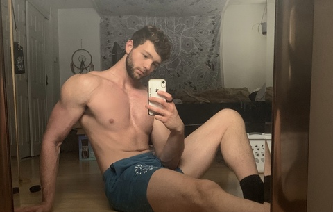 Onlyfans leaks sigmalaid 

 picture 2
