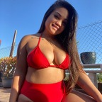 signformebaby (🌸🥀Claire Final 🥀🌸) free OnlyFans Leaked Pictures & Videos 

 picture 1