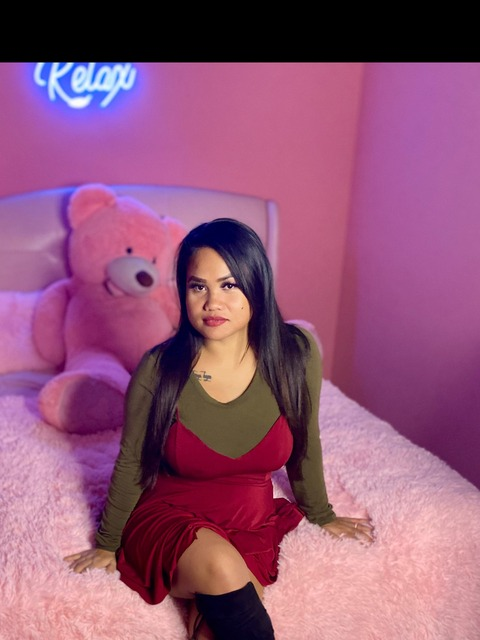 signformebaby (🌸🥀Claire Final 🥀🌸) free OnlyFans Leaked Pictures & Videos 

 picture 2