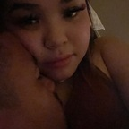 significantluvr (the lovers😘) free OnlyFans Leaked Pictures and Videos 

 picture 1