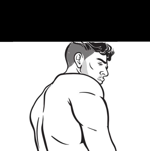 Onlyfans leaks signoresaltee 

 picture 2