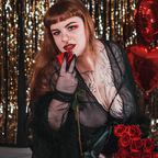 Download sigrid_freud OnlyFans videos and photos for free 

 picture 1
