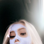 sigruun03 OnlyFans Leaks (0 Photos and 0 Videos) 

 picture 1