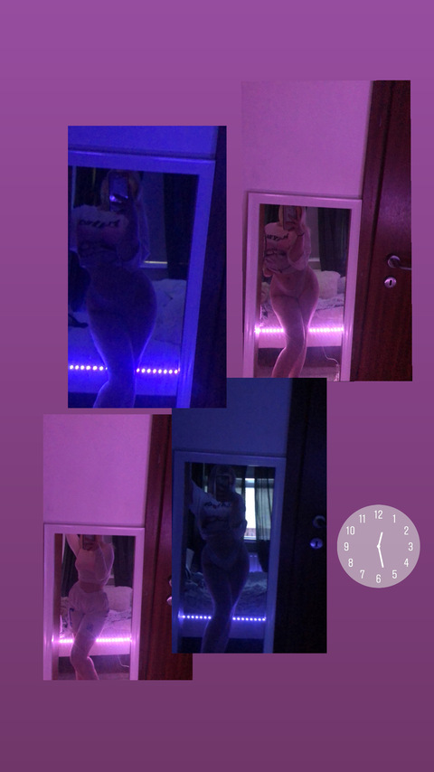 sigruun03 OnlyFans Leaks (0 Photos and 0 Videos) 

 picture 2