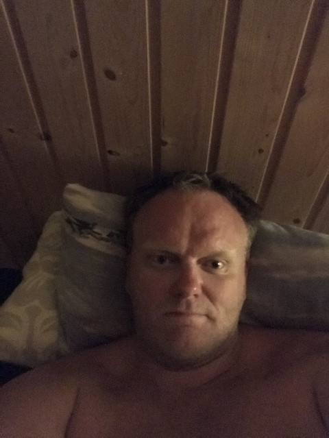 sigve83 (Sigve) OnlyFans content 

 picture 2
