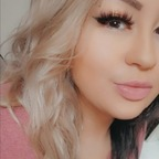 Download siianyd OnlyFans content free 

 picture 1