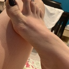 View siilkyt0es (MelHarper) OnlyFans 104 Photos and 9 Videos leaked 

 picture 1