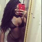 @siilvia_black leak Onlyfans videos free
picture 1