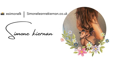 Free access to siimonelk (simone 🎀🌸) Leaks OnlyFans 

 picture 2