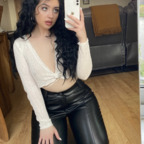 View siinead (sinead) OnlyFans 218 Photos and 47 Videos leaks 

 picture 1