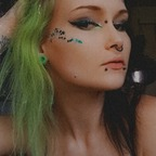 Free access to siipirikko_free (Siipirikko_FREE) Leaks OnlyFans 

 picture 1