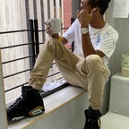 Onlyfans leaks siirkgrey 

 picture 1