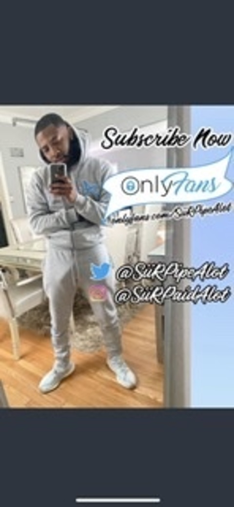 View Kev (siirpipealotfree) OnlyFans 41 Photos and 165 Videos leaks 

 picture 2