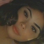 @siixcaa leaked Onlyfans content free
picture 1