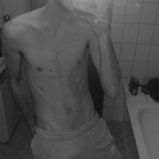 Free access to siiyck Leak OnlyFans
picture 1
