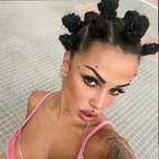 sikariona.krm OnlyFans Leaked Photos and Videos 

 picture 1