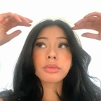 sikeuhdelic OnlyFans Leaks (52 Photos and 6 Videos) 

 picture 1