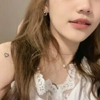 sikka239 (sikka.239) OnlyFans Leaks 

 picture 1