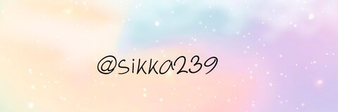sikka239 (sikka.239) OnlyFans Leaks 

 picture 2