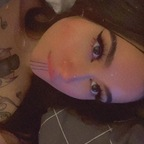 Onlyfans free sikkernn 

 picture 1