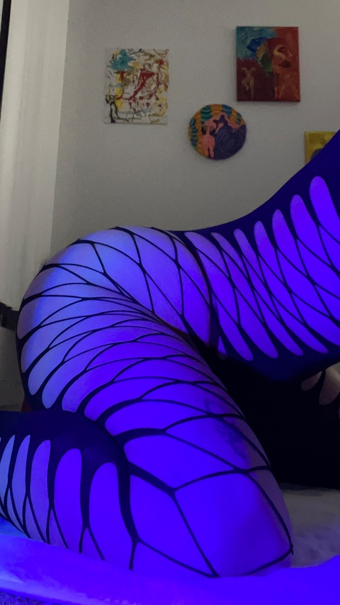 View sikko333 OnlyFans content for free 

 picture 2