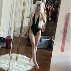 siklepie (Kay) OnlyFans content 

 picture 1