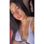 silaargumedo (Silaargumedo) OnlyFans Leaks 

 picture 1