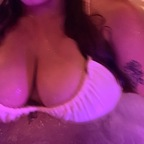 Free access to @silaessila (Sila) Leaked OnlyFans 

 picture 1
